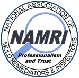 NAMRI National Association Affiliate